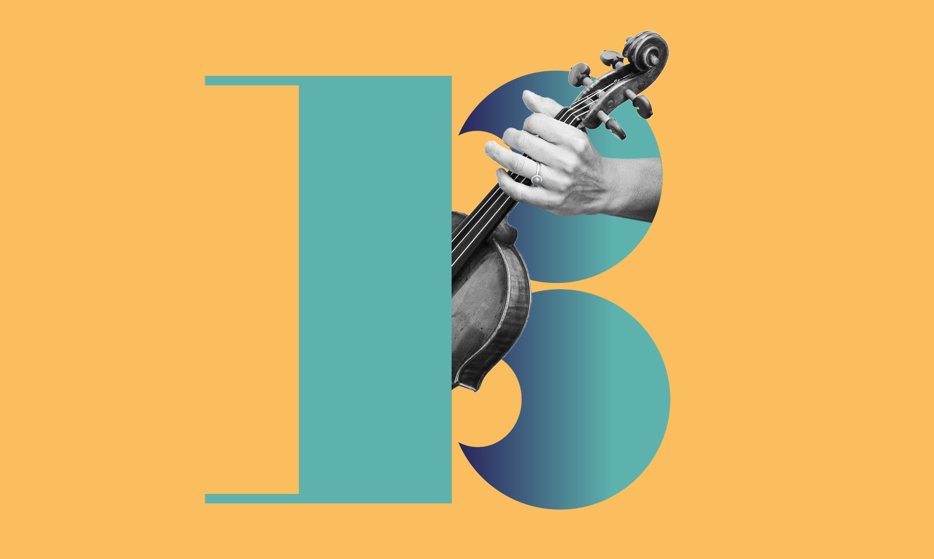 Belcea Quartet