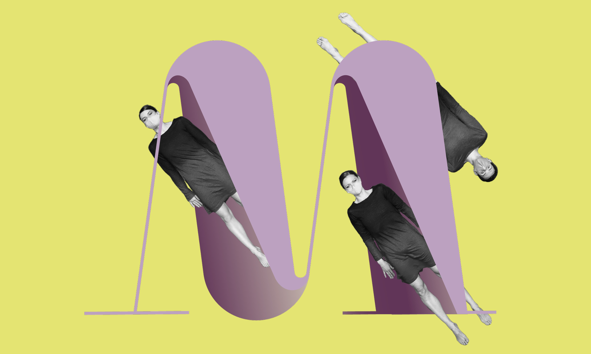 Balletto di Maribor