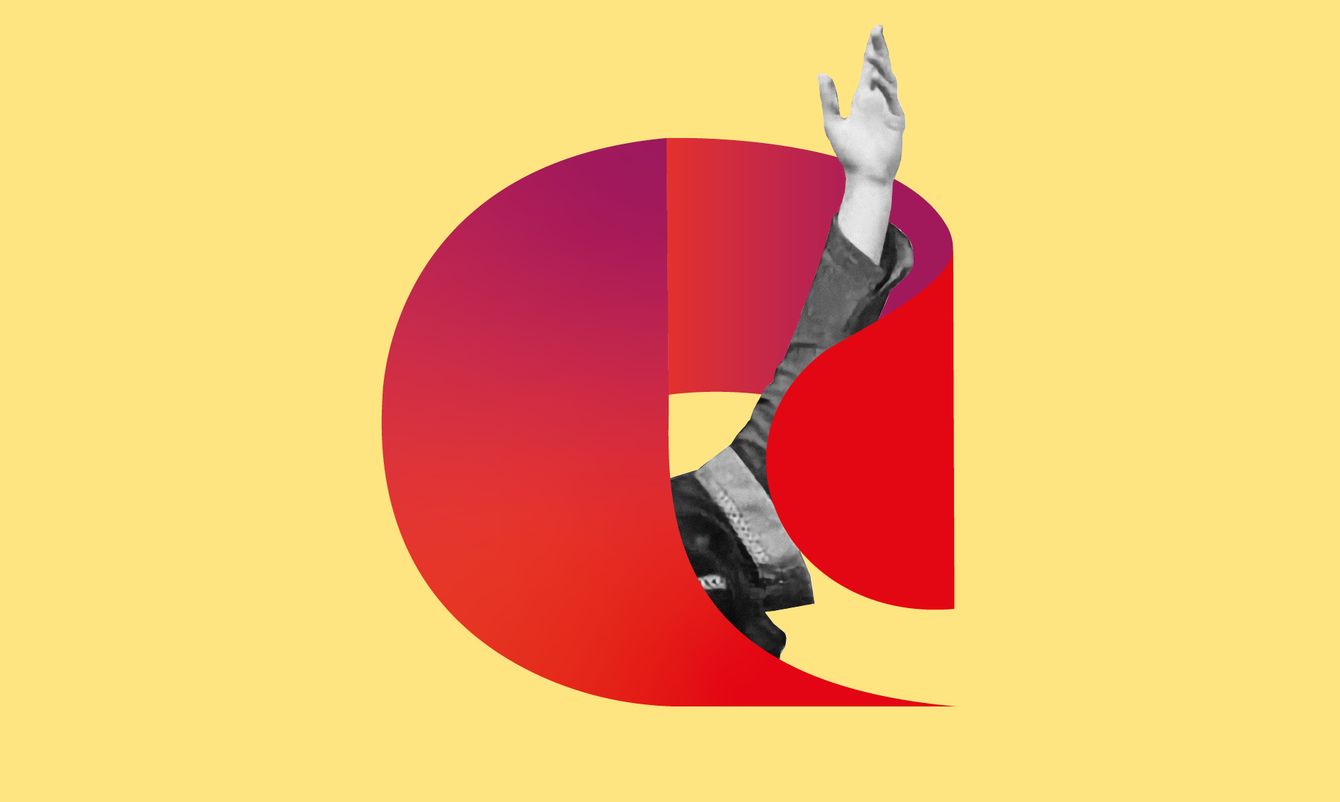 Cin-Ci-La  Operetta